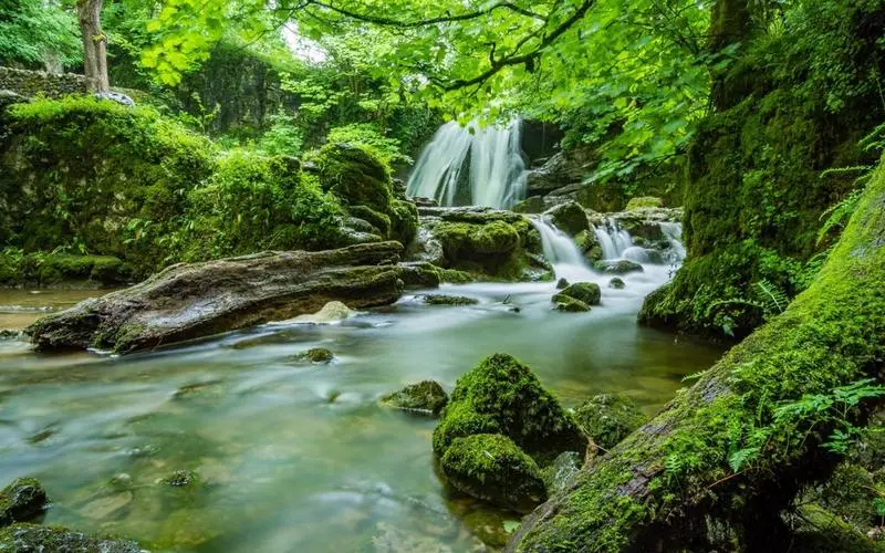 精密电子可靠性